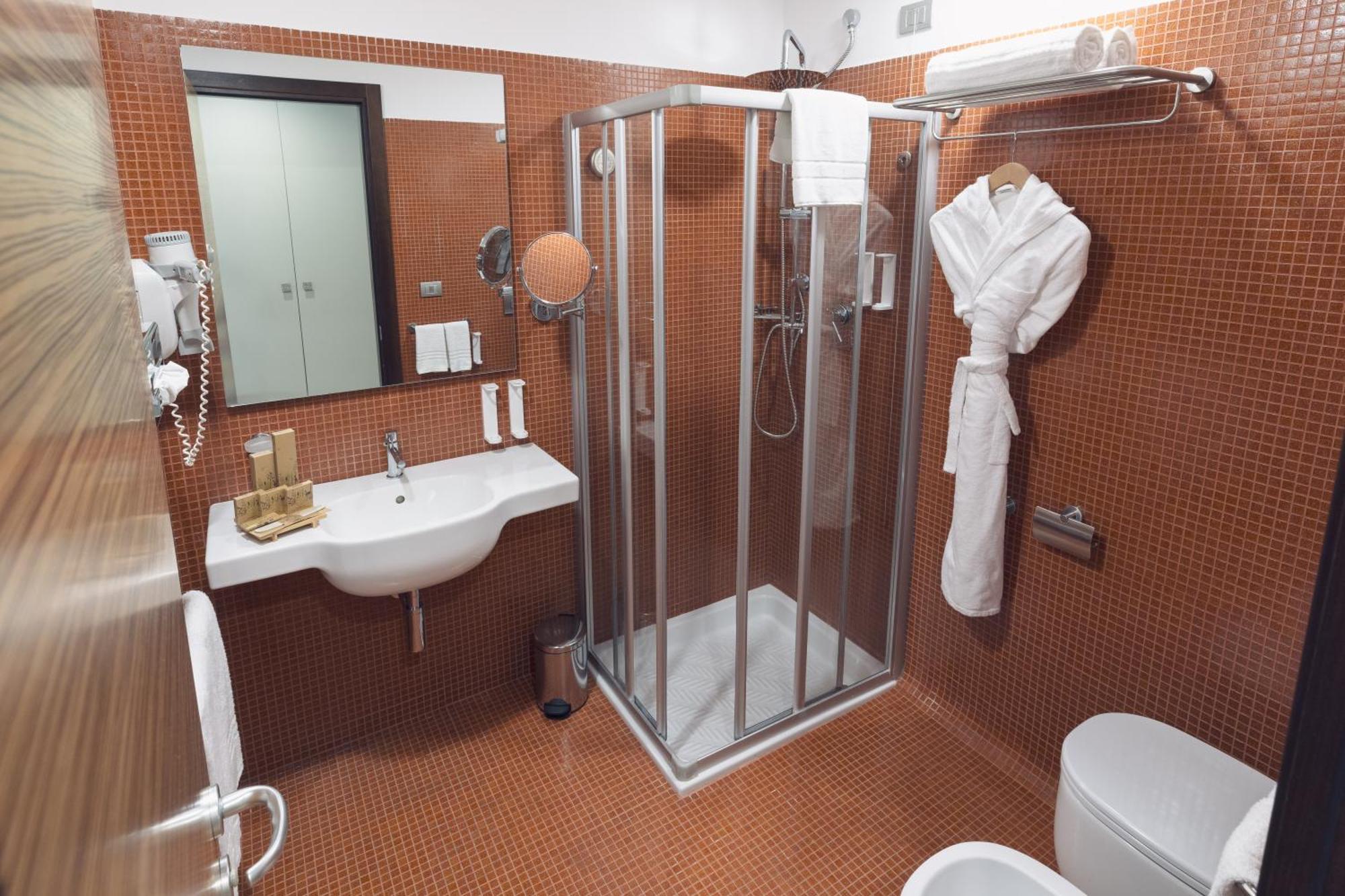 Selinunte Boutique Hotel Marinella di Selinunte Bagian luar foto