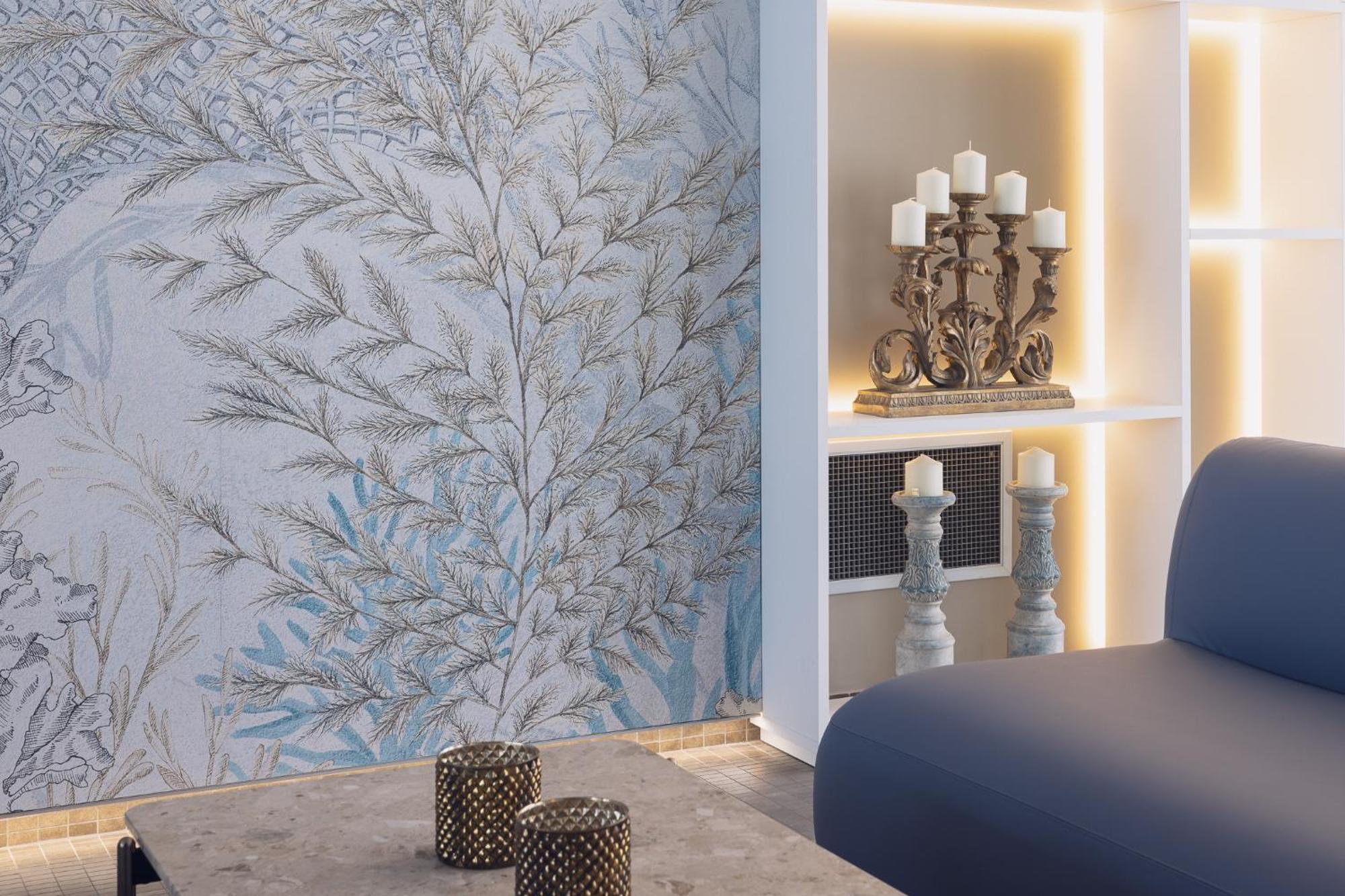 Selinunte Boutique Hotel Marinella di Selinunte Bagian luar foto